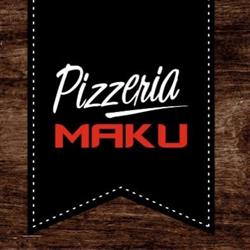 PIZZERIA MAKU Michał Makowski, Pszczew godziny otwarcia
