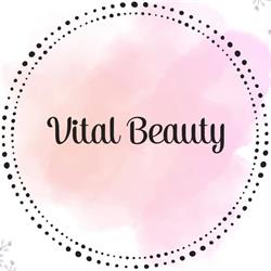 Vital Beauty IWONA KOWALCZYK, Poznań godziny otwarcia