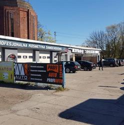 MS AUTO Mechanik samochodowy Koszalin, godziny otwarcia