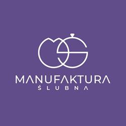 Manufaktura Ślubna - Wedding Planner, Poznań godziny otwarcia