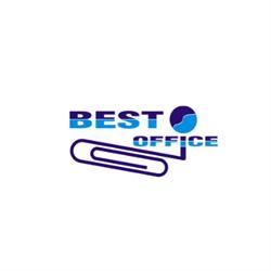Best-Office Jakubiak sp.j. HURTOWNIA Zaopatrzenie firm w materiały biurowe, Ostrołęka godziny otwarcia