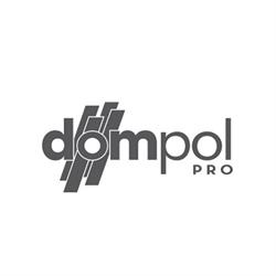 FHU Dompol Pro Monika Pietrzak, Iława godziny otwarcia