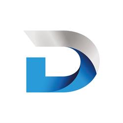 DABOR PACK, Mysłowice godziny otwarcia