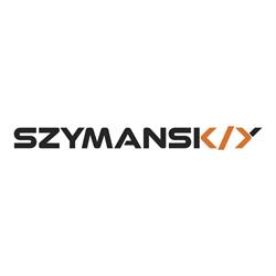 szymansky, Świnoujście godziny otwarcia