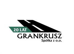 Grankrusz Sp. z o.o., Chełm godziny otwarcia
