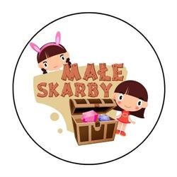 Przedszkole Małe Skarby Częstochowa, godziny otwarcia