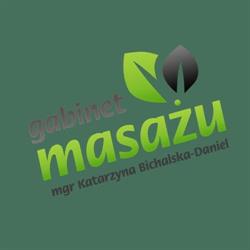 Gabinet Masażu i Rehabilitacji Katarzyna Bichalska, Tarnowskie Góry godziny otwarcia