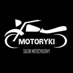 Moto Ryki, godziny otwarcia
