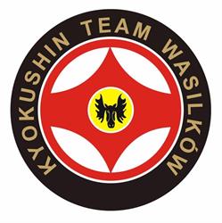 Kyokushin Team Wasilków, godziny otwarcia