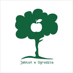 Jabłoń w Ogrodzie - pokoje gościnne i przyjęcia okolicznościowe CZĘSTOCHOWA, Częstochowa godziny otwarcia