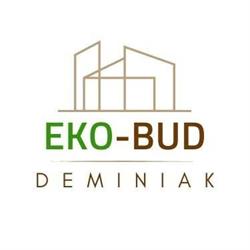 EKO-BUD Deminiak, Potrzanowo godziny otwarcia