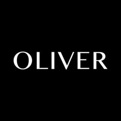 OLIVER koszule, Lublin godziny otwarcia