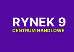 Centrum handlowe Rynek 9, Zakliczyn godziny otwarcia