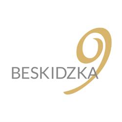 Beskidzka9, Szczyrk godziny otwarcia
