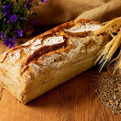 DELIKATESY MAXINELA, PIEKARNIA CUKIERNIA ERES, Gdynia godziny otwarcia