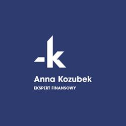 Finanse Anna Kozubek, Rzeszów godziny otwarcia