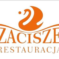 RESTAURACJA "ZACISZE" GRAŻYNA MARZENA ALBRECHT, Szczytno godziny otwarcia