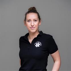 Rehabilitacja Uroginekologiczna i Pilates Anna Duma-Majewicz, Kędzierzyn-Koźle godziny otwarcia