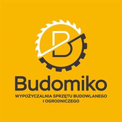 Budomiko, Mikołów godziny otwarcia