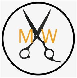 Studio Fryzjerskie Wizard Miłosz Wiraszka, Trzebnica godziny otwarcia
