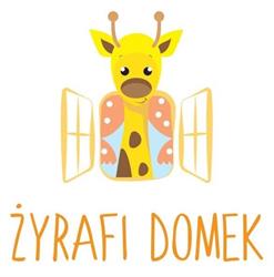 Żłobek Żyrafi Domek, Wrocław godziny otwarcia