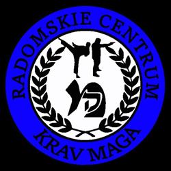 RADOMSKIE CENTRUM KRAV MAGA DARIUSZ KOŁODZIEJ, Radom godziny otwarcia