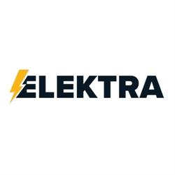 Elektra, Jelenia Góra godziny otwarcia