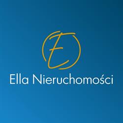 Ella Nieruchomości Ewelina Duda, Legnica godziny otwarcia