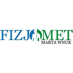 Fizjomet Marta Wnuk, Zawiercie godziny otwarcia