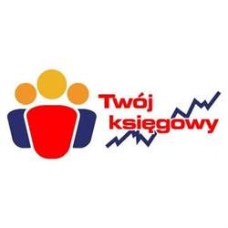 Biuro Usług Rachunkowych TWÓJ KSIĘGOWYMarcin Hrynowiecki, Szczytno godziny otwarcia