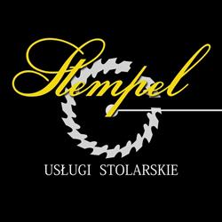 Zakład Stolarski Mariusz Stempel, Olkusz godziny otwarcia