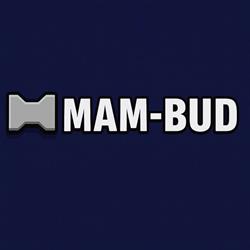 "MAM-BUD" Monika Dunowska BIURO OBSŁUGI BUDOWNICTWA, Świdry godziny otwarcia