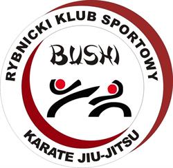 Bushi. Rybnicki klub sportowy karate jiu - jitsu, Rybnik godziny otwarcia