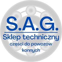 S.A.G. Artur Andrzejewski, Gostyń godziny otwarcia