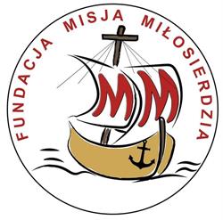 Salonik Dobrego Słowa, Ząbki godziny otwarcia
