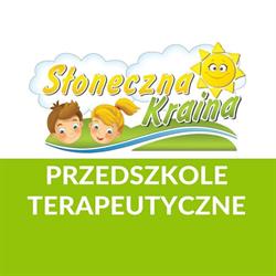 Przedszkole Terapeutyczne Słoneczna Kraina, Bielsko-Biała godziny otwarcia
