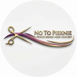 No To Pięknie - Salon Fryzjerski, Ostrowiec Świętokrzyski godziny otwarcia