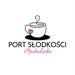 Port Słodkości Mechelinki, godziny otwarcia