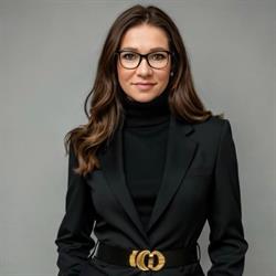 Ubezpieczenia Dorota Dąbrowska - Pani Polisa, Łódź godziny otwarcia