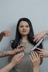 Favourite Nails Studio & School, Łódź godziny otwarcia