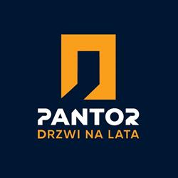 Pantor - Sputnik Doors, Nowa Wieś Rzeczna godziny otwarcia