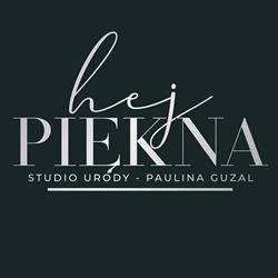 Hej Piękna-Studio Urody Paulina Guzal, Łódź godziny otwarcia