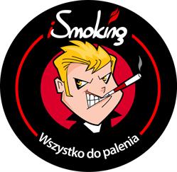 iSmoking - E-papierosy Liquidy Bongo CBD Shisha Vape Shop Bydgoszcz Bartodzieje, godziny otwarcia