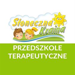 Przedszkole Terapeutyczne Słoneczna Kraina, Bielsko-Biała godziny otwarcia