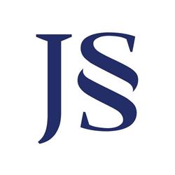 Kancelaria Adwokacka Adwokat Jesiołowski Szymański s.c., Września godziny otwarcia