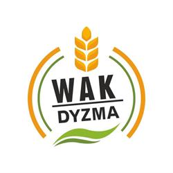 WAK DYZMA- Skup zbóż, Skład Opału, węgiel, drewno kominkowe, Lublin godziny otwarcia