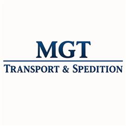 MARIUSZ GRYCZ MGT TRANSPORT KRAJOWY I MIĘDZYNARODOWY, Wyszków godziny otwarcia