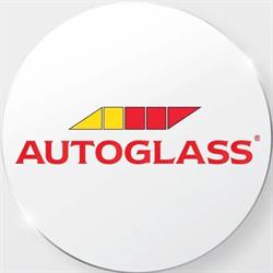 Autoglass Polska (Bielsko-Biała), godziny otwarcia