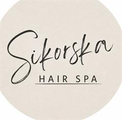 KINGA SIKORSKA HAIR SPA, Bydgoszcz godziny otwarcia