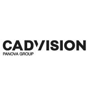 CADVISION Oprogramowanie i usługi dla przemysłu, Gliwice godziny otwarcia